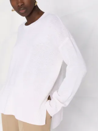 free people someday sweatshirt