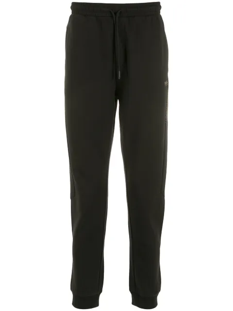 BOSS Calça de moletom Hadiko 2