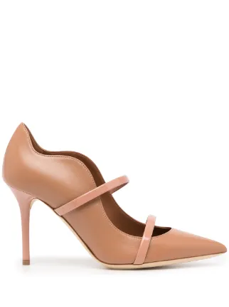Malone Souliers