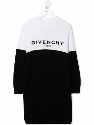 givenchy boys sale