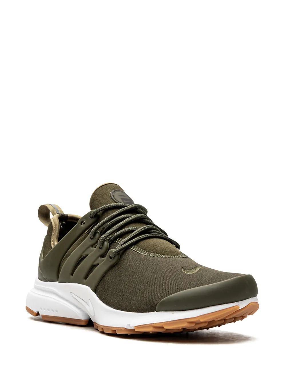 фото Nike кроссовки air presto