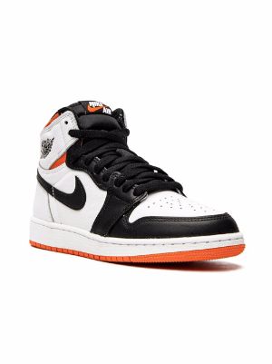 Jordan 1 cheap retro high orange