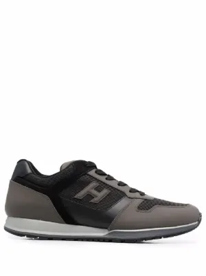 Hogan for Men - Designer Shoes \u0026 Clothing - FARFETCH