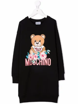 Moschino Kids