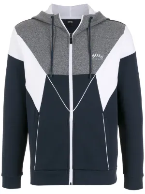 boss hoodie sale