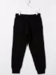 Image 2 of Dsquared2 Kids TEEN logo-printed joggers