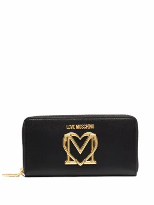 love moschino purses