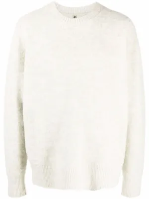 OAMC Sweatshirts & Knitwear for Men - Shop Now on FARFETCH