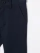 BOSS Kidswear slim-cut chinos