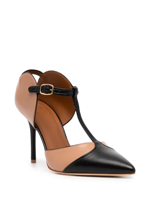 malone souliers imogen flat mules