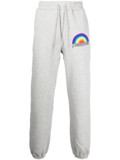 Pleasures - Good Time sweatpants