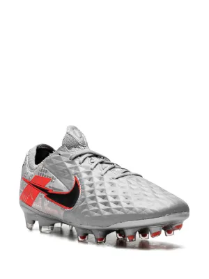 Tenis Nike para hombre - FARFETCH