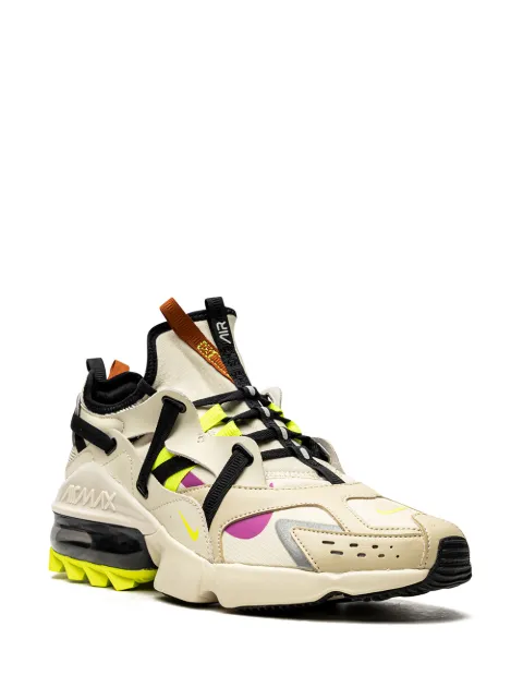 nike air max winter infinity