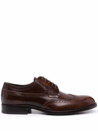 Tod's