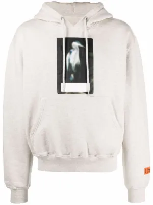 preston flame moletom com capuz