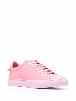 Givenchy Sneakers / Trainer − Sale: up to −40% | Stylight