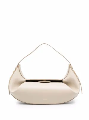 money bolsa lyrics cardi