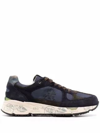 Premiata