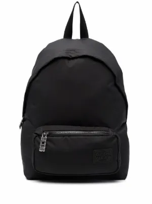small backpack companies