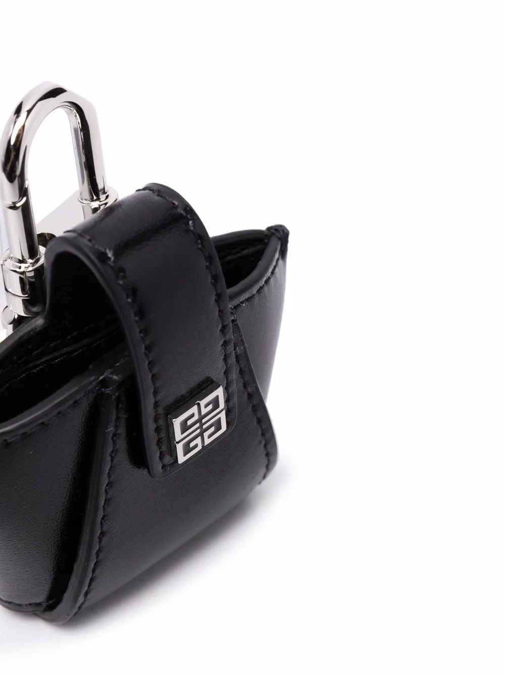 Givenchy Custodia per AirPods 4G | Cellulare, PC e gadget | Image 3