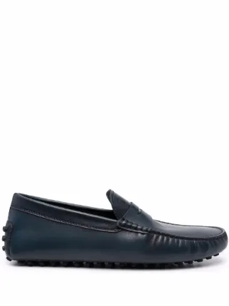 Tod's
