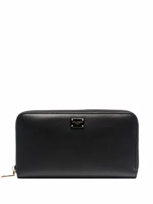 carteras de mujer dolce & gabbana