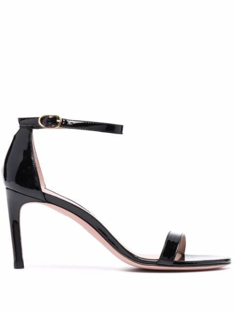 Stuart Weitzman - Designer Shoes - FARFETCH AU