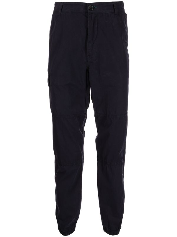 paul smith combat trousers