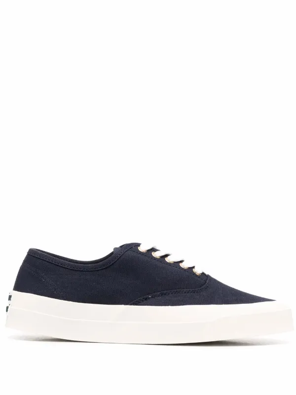 Kitsune sneakers on sale