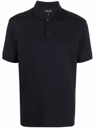 Giorgio Armani
