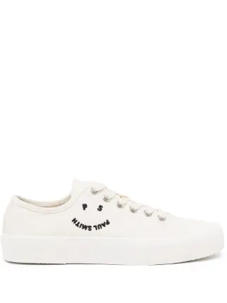 PS Paul Smith