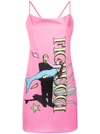 Fiorucci