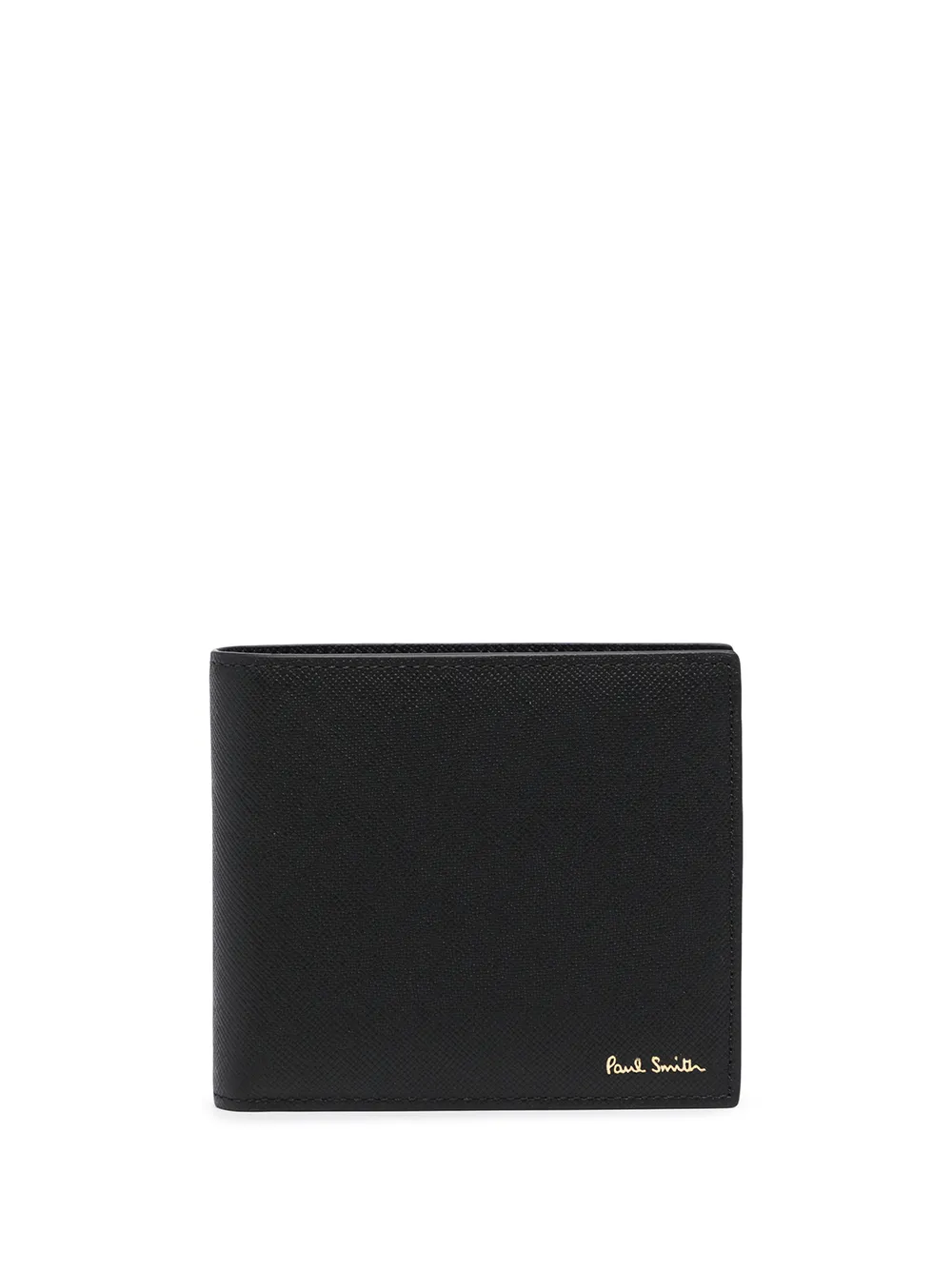 PAUL SMITH бумажник с логотипом
