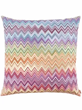 Missoni Home