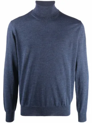 Canali