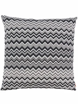 Missoni Home