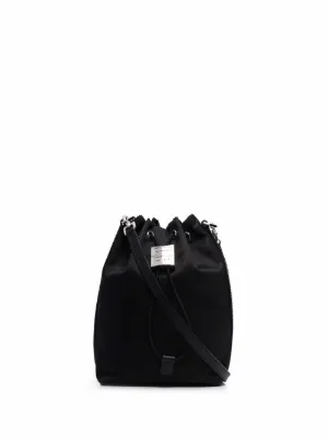 givenchy mini bucket bag