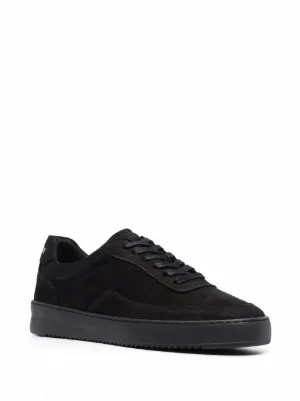 Filling Pieces（フィリングピース）メンズ - FARFETCH