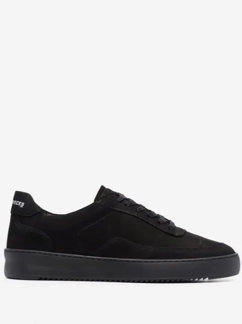 Filling Pieces baskets Mondo 2.0 Ripple