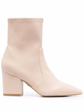 Stuart Weitzman