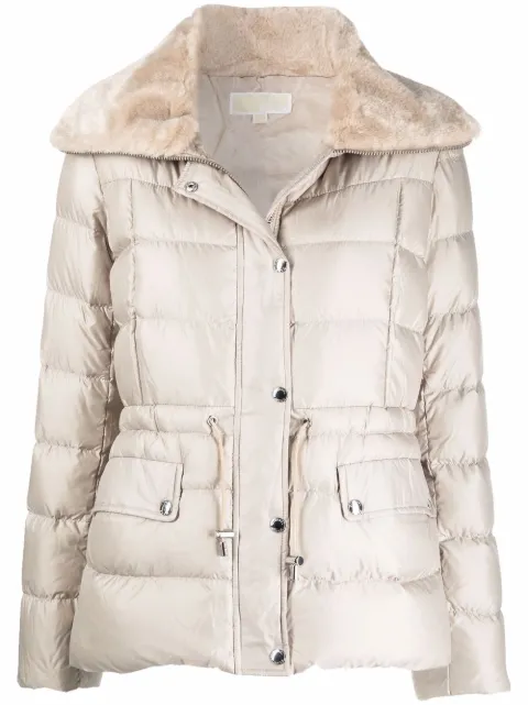 cheap michael kors jackets