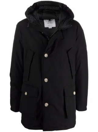 Woolrich