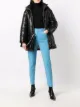 Fendi FF Vertigo print trousers