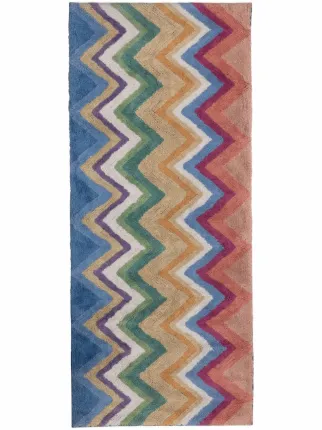 Missoni Home