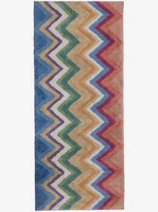 Missoni Home