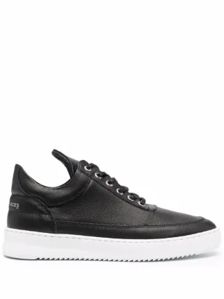 Filling Pieces