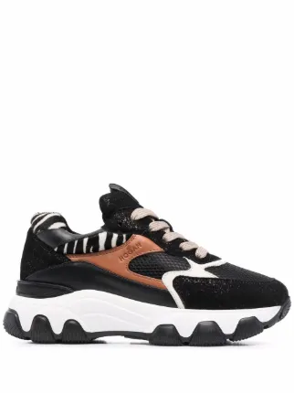 hogan hyperactive sale