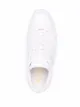 Tod's lace-up low-top sneakers