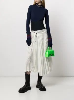 Toga Pulla Clothing for Women - Shop on FARFETCH