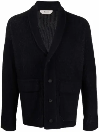 Zegna